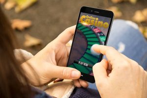 Online Poker Cambodia: Understanding the Basics of Poker Strategy