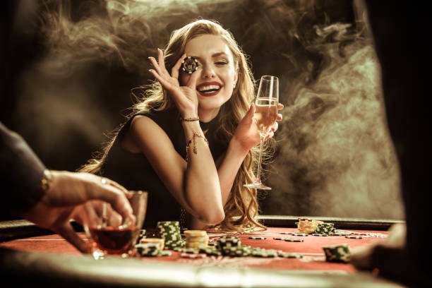 How to Explore the Main Pages of Online Casino Singapore