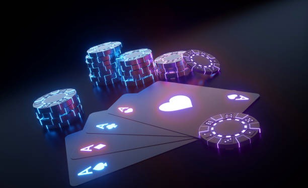 The Main Game Categories Found Across best online casino sites Singapore