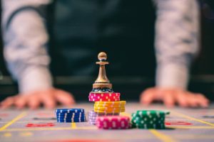 Exploring Payment and Withdrawal Policies and Useful Background Information