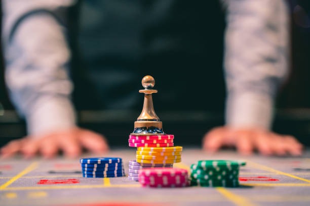 Exploring Payment and Withdrawal Policies and Useful Background Information