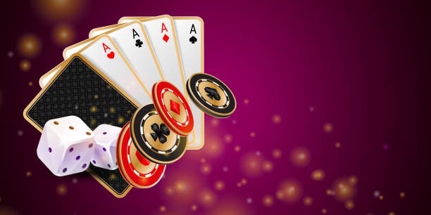 Assessing Platform Convenience Through Best Online Casino Sites Singapore