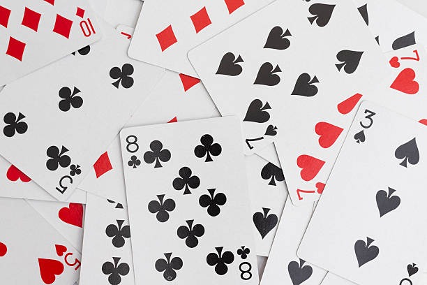 Discovering Contemporary Entertainment Choices at Online Casinos Singapore