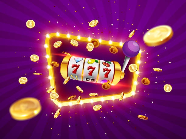 Exploring the Main Platform Experience of Online Casino Singapore