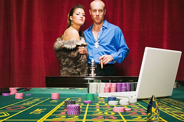 Migliori Casino Online E Le Caratteristiche Da Cercare