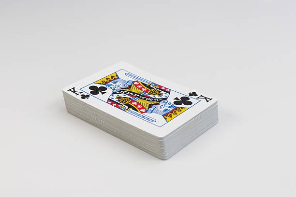 A Fresh Perspective on Overseas Casino Sites Transparency