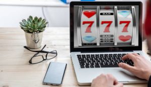 A Better Way to Understand casino non aams