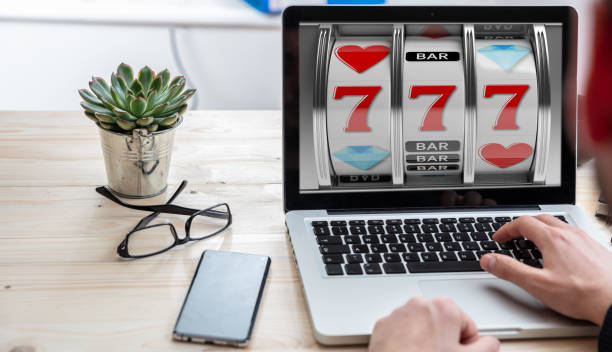 A Better Way to Understand casino non aams