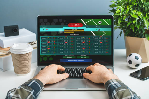 Getting Familiar With Gaming Variety at Singapore Online Casino