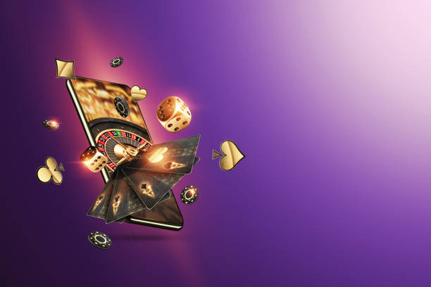 How to Choose best online casino Singapore With Confidence For players focused on game variety