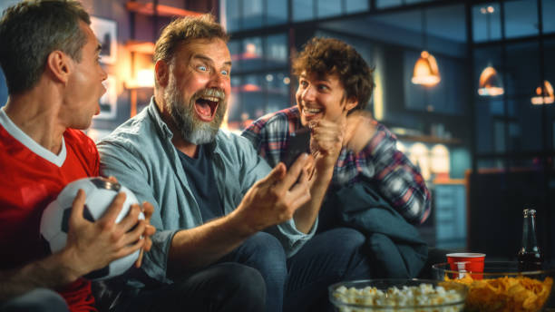 Exploring Game Variety Through Trusted Online Casino Singapore
