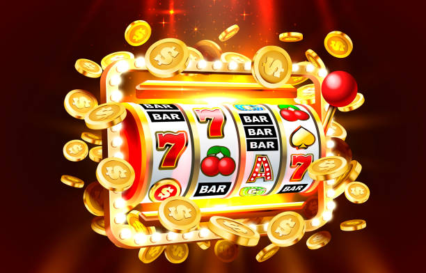 Exploring Blog Features Across Online Casino Singapore Websites