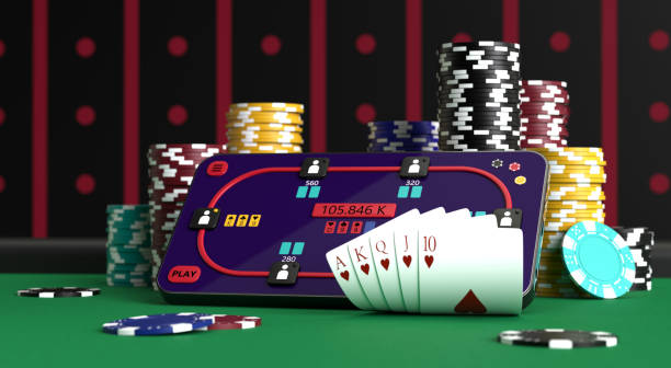 Understanding Current Player Preferences at Best Online Casino Sites Singapore
