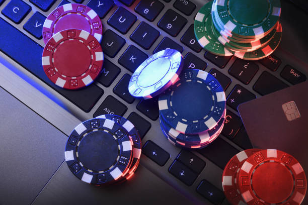 Useful Factors to Consider When Exploring casino in bahrain