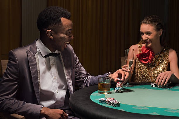 A Practical Guide to Casino Sites Transparency