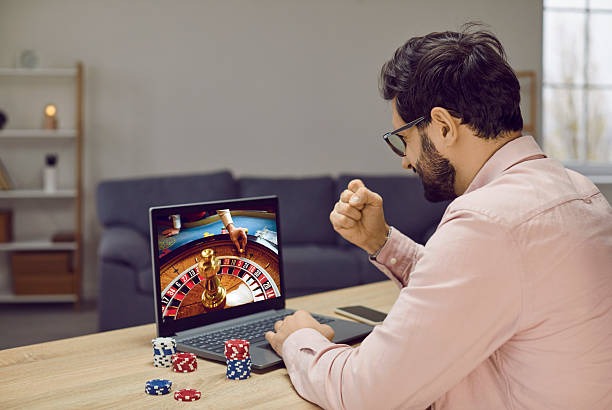 Useful Factors to Consider When Exploring gambling bahrain
