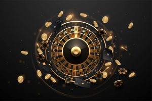 Examining the Terms Listed on migliori casinò online Platforms