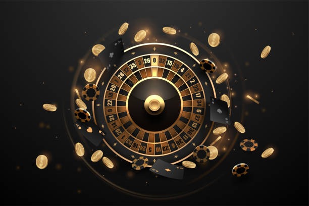 Examining the Terms Listed on migliori casinò online Platforms