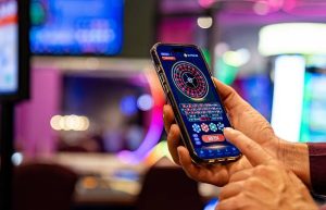 Common Questions About Common Casino Platform Features and Important Questions to Consider