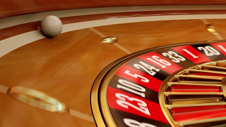Useful Factors to Consider When Exploring online casinos in kuwait