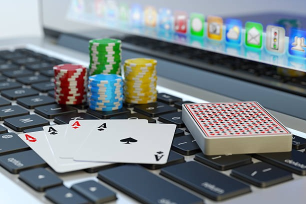 A Guide to Reviewing Overseas Casino Sites User Experience