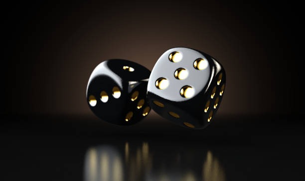 Useful Factors to Consider When Exploring online casinos israel